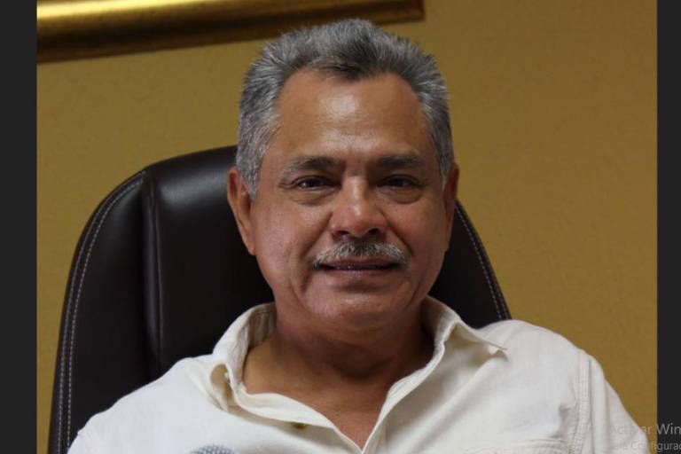 Cierra la convocatoria para publicaciones en Editorial UAS