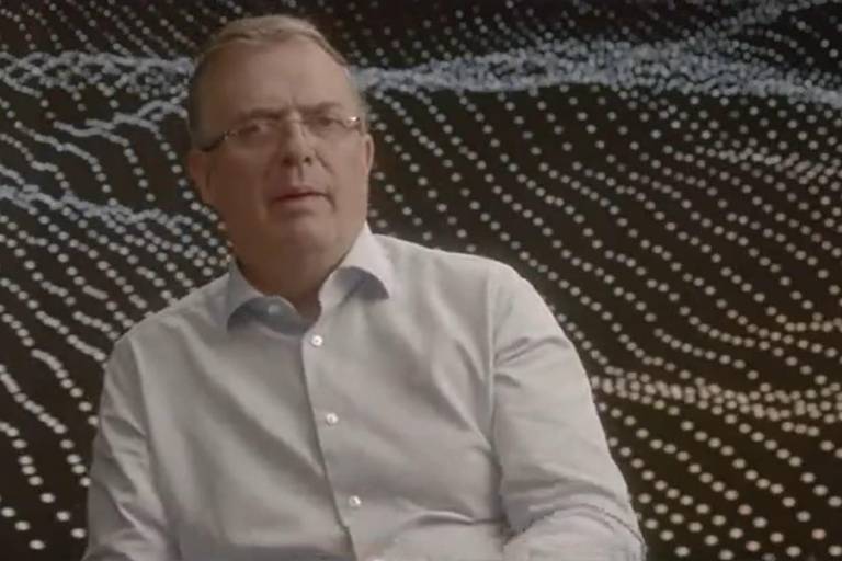 Ebrard descarta candidatura independiente; analiza buscar la de Movimiento Ciudadano