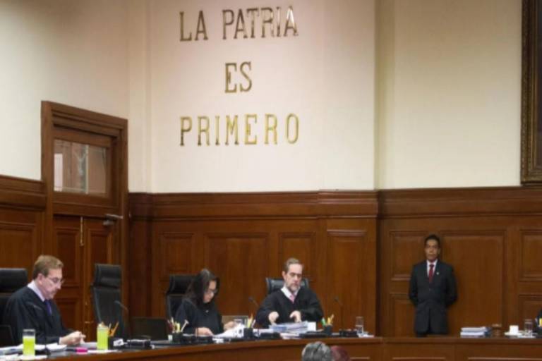 Corte invalida objeción de conciencia; Congreso tendrá que legislar sus límites