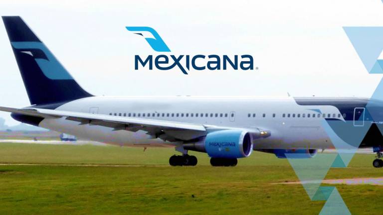 AMLO anuncia propuesta para rescatar a Mexicana de Aviación