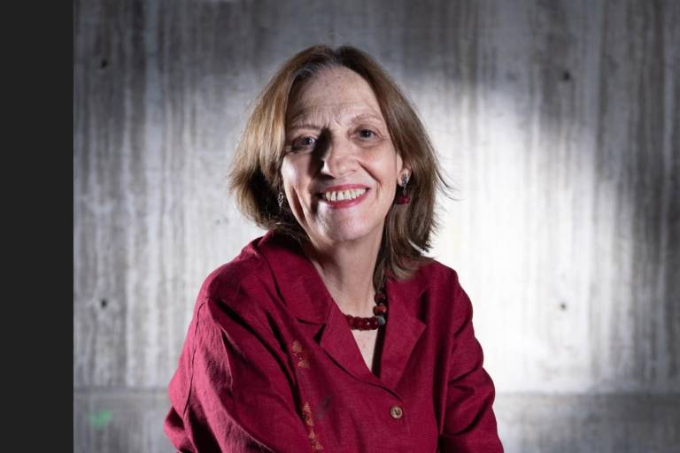 Invitan a la entrega del Premio Bellas Artes de Literatura Inés Arredondo en Culiacán