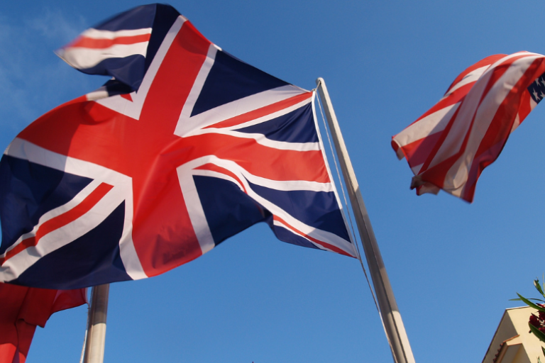 Soluciones de inglés para empresas