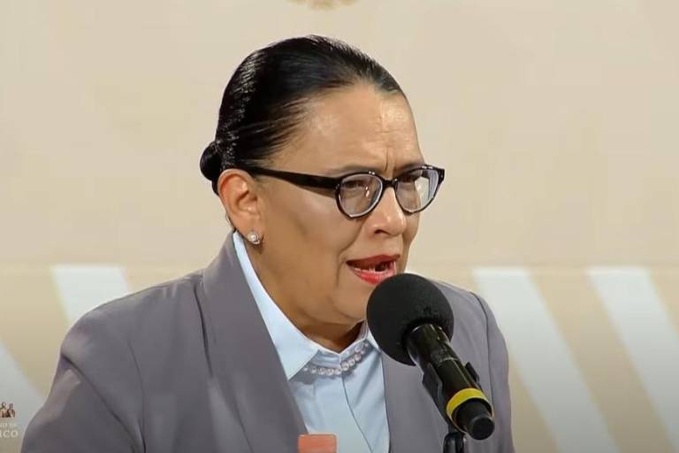 Tras tragedia, ordenan cierre de estación migratoria en Juárez