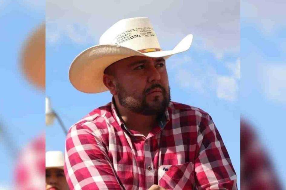 Asesinan a hijo del Alcalde de Villaflores, Chiapas, tras riña en el ...