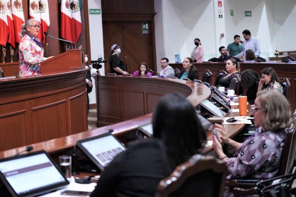 En Sinaloa el consentimiento será expreso y voluntario, o será delito