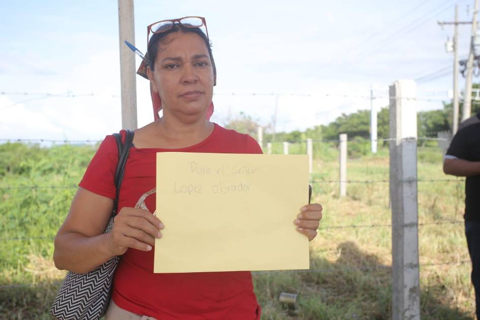 Margarita Salazar's Instagram, Twitter & Facebook on IDCrawl