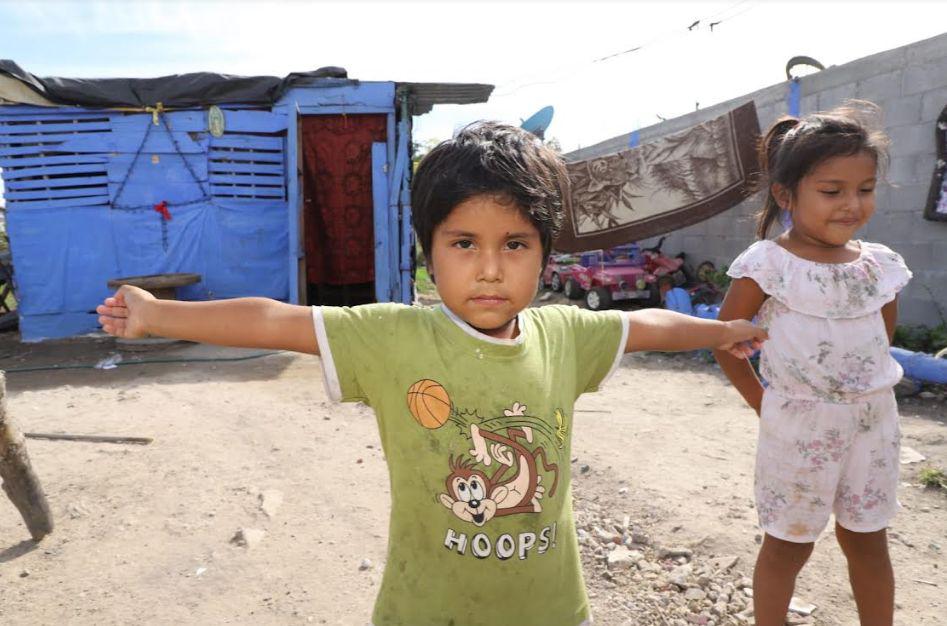 $!Foto: Noroeste/Carlos Zataráin