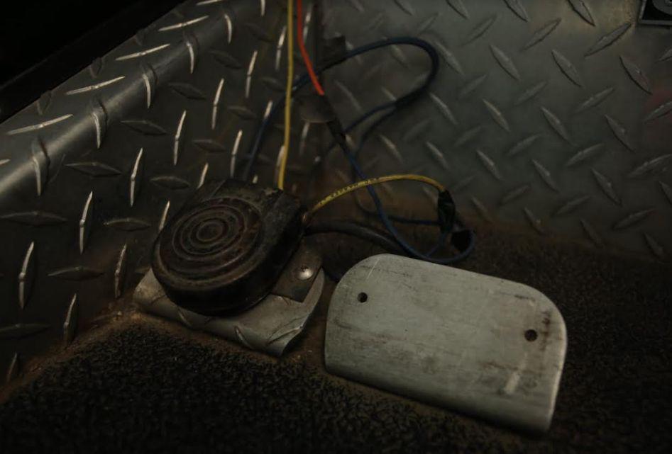 $!Foto: Noroeste/Carlos Zataráin