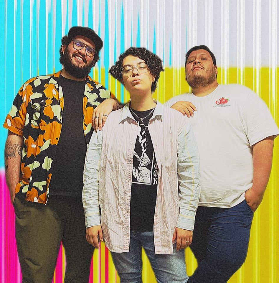 $!La agrupación Retorno Diez está en la lista de seleccionados.