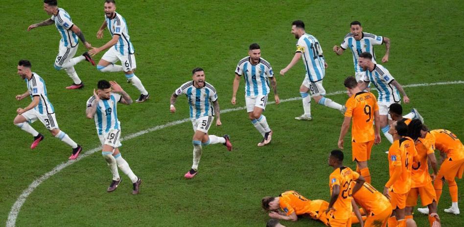 $!Los escándalos que sacudieron al deporte en 2022