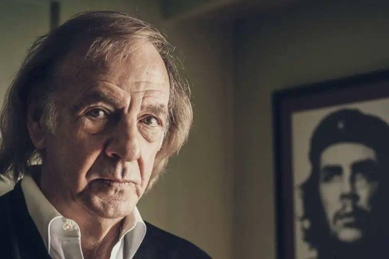 La AFA albergará el velatorio de César Luis Menotti, que será íntimo y sin prensa