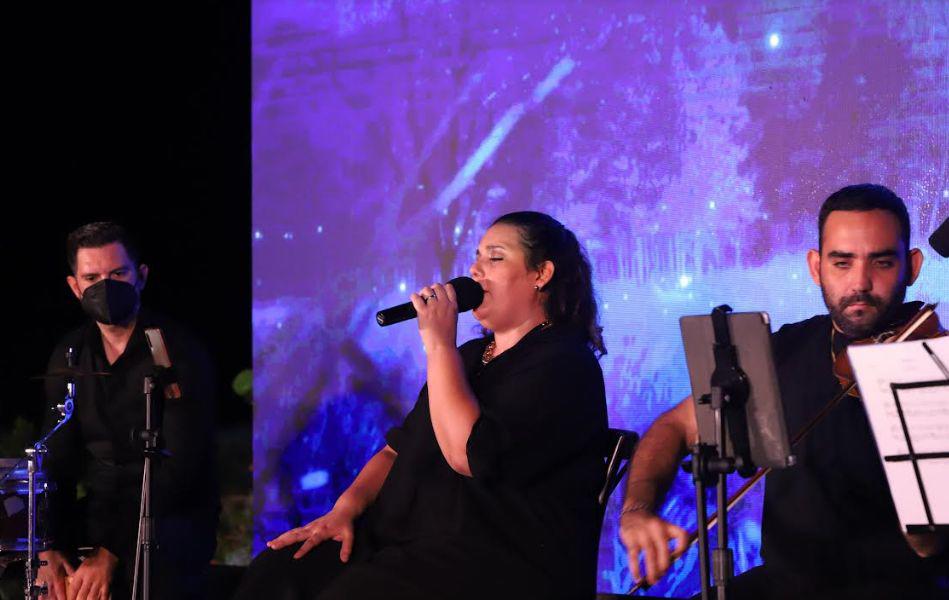 $!Foto: Noroeste/Juvencio Villanueva