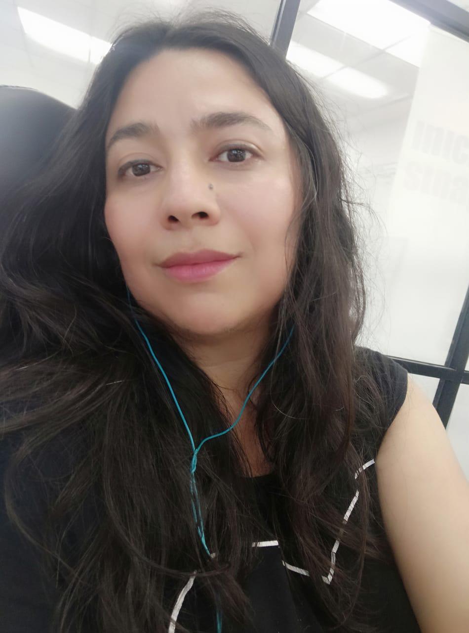 $!Convenios laborales ilegales y violatorios de la Ley Federal del Trabajo en las Universidades del Bienestar