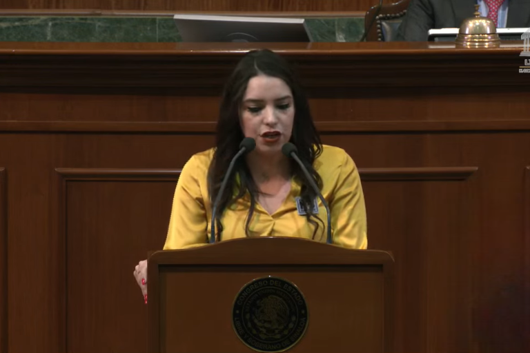 Rechazan iniciativa del PAS para atender afectados por inundaciones