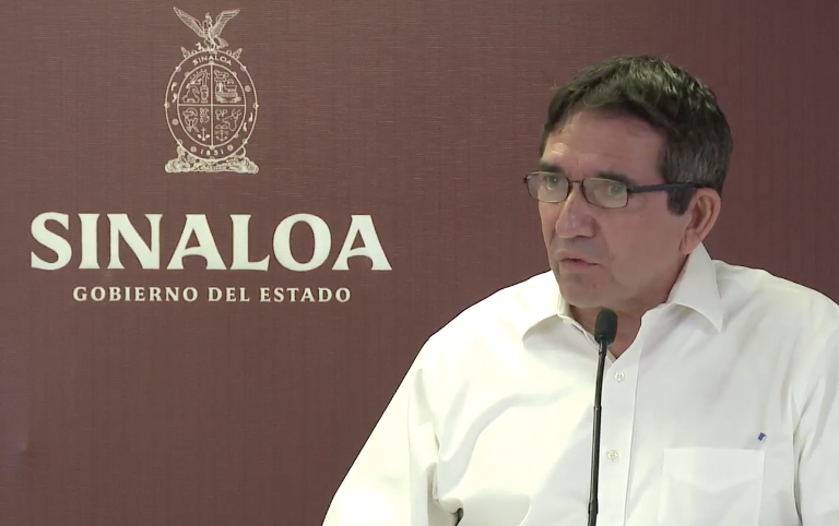 En junio vacunarán contra el Covid en Sinaloa a niños de 5 a 11 años, dice Salud