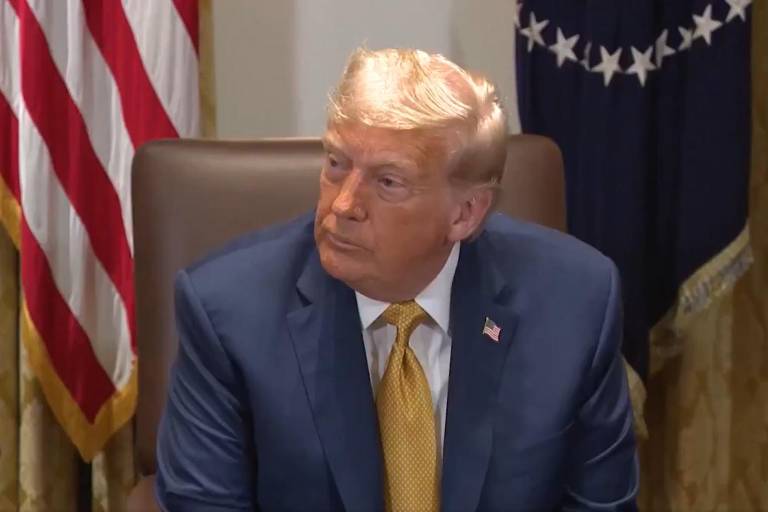 Trump acelera visas para trabajadores agrícolas, mientras impulsa deportaciones y automatización del campo