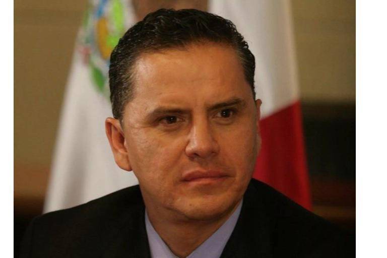 Ex Gobernador de Nayarit es vinculado a proceso por presunto lavado de dinero por más de $156 millones