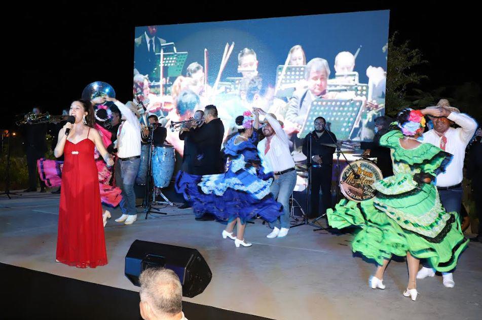 $!Foto: Noroeste/Juvencio Villanueva