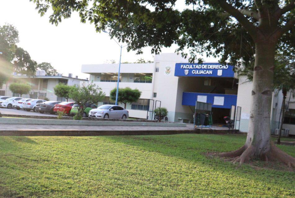 $!Apuesta la UAS a la investigación con la reedición de dos doctorados y seis maestrías