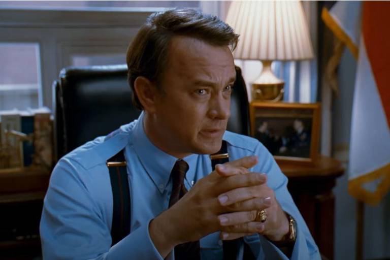 Películas que ayudan a entender qué sucede en Afganistán