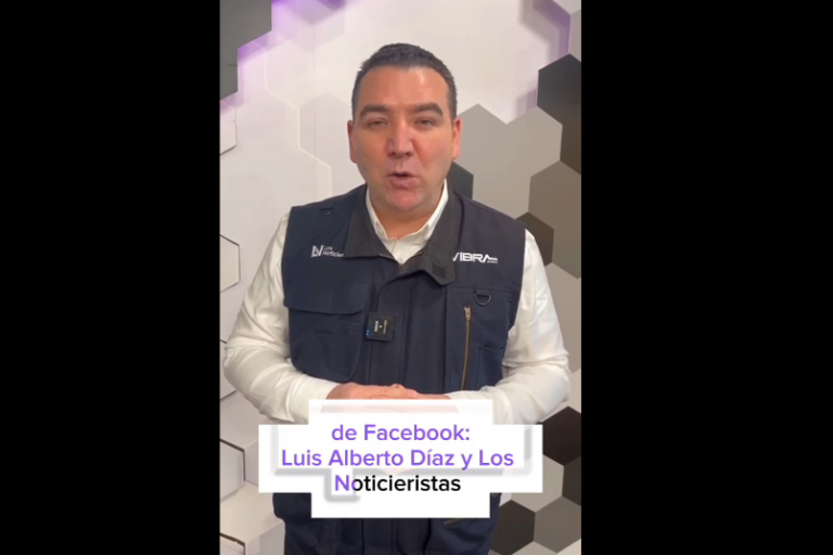 En menos de una semana dos medios locales de Sinaloa reportan ataques cibernéticos