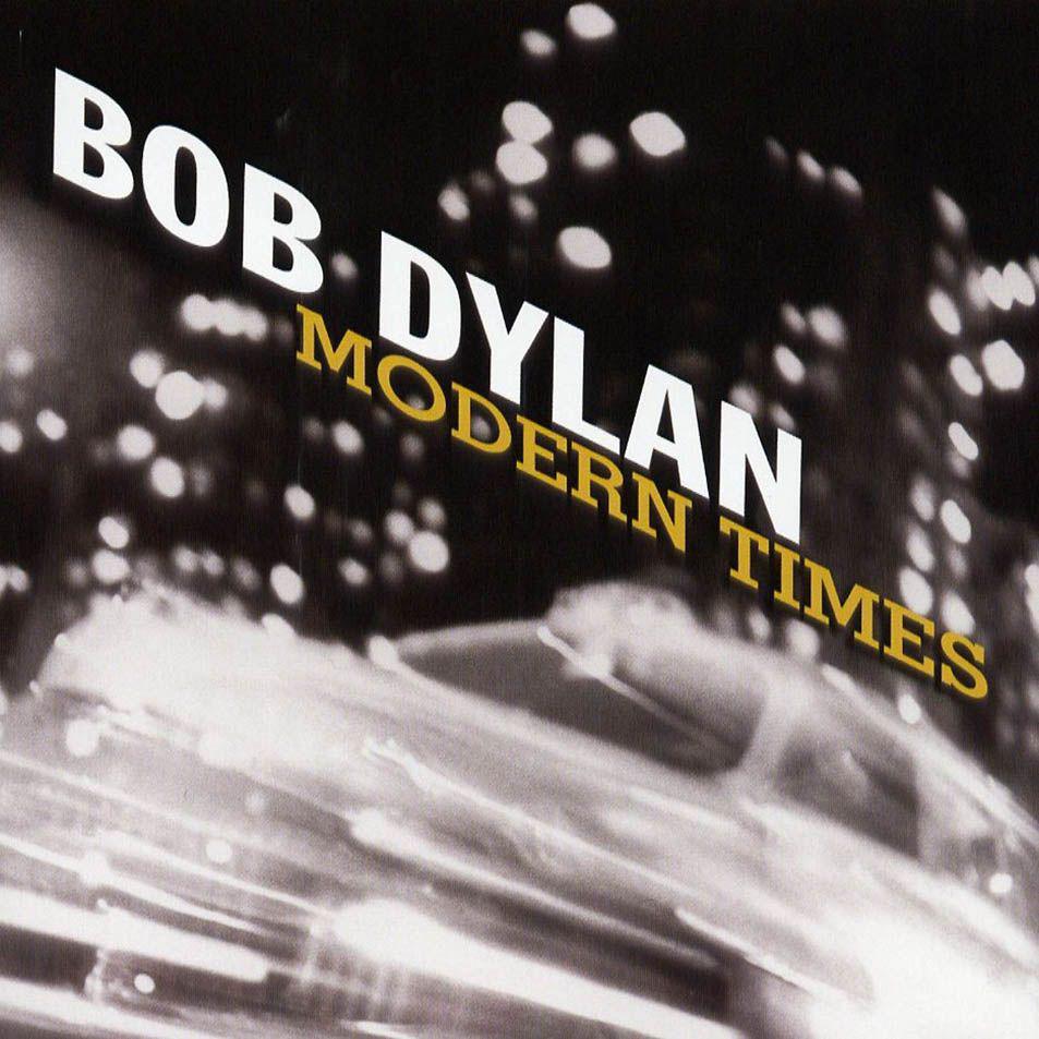 $!Vende Bob Dylan los derechos de sus canciones y futuras grabaciones a Sony Music