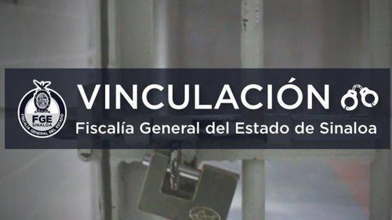 Mauro “N” fue vinculado a proceso por homicidio en grado de tentativa.