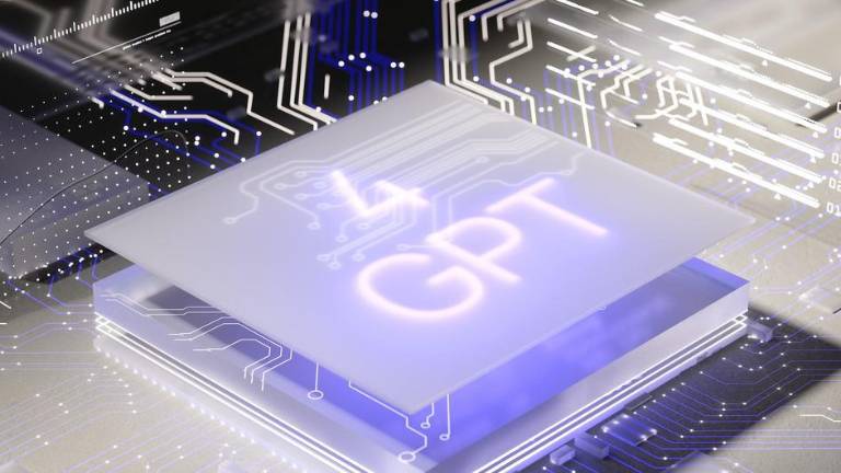 La UNESCO llama a implementar sus recomendaciones sobre la ética de la inteligencia artificial para evitar su mal uso.