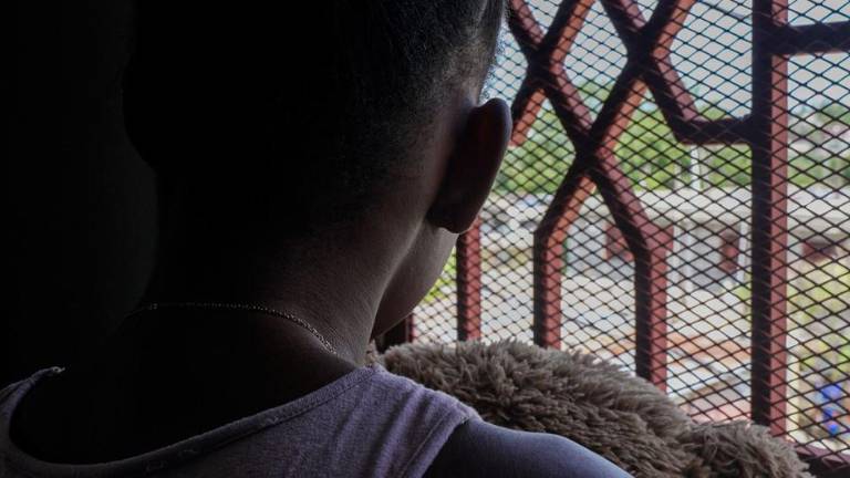 Las reformas de bienestar social en nombre de la austeridad y la eficiencia han alienado a millones de personas en situación de pobreza y han jugado a favor de una extrema derecha que busca explotar el descontento.