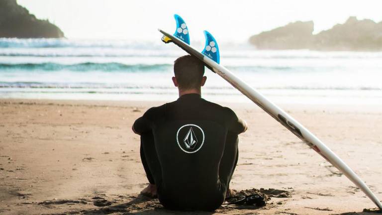 A medida que la crisis climática se vuelve más intensa, más personas sufren sus consecuencias.