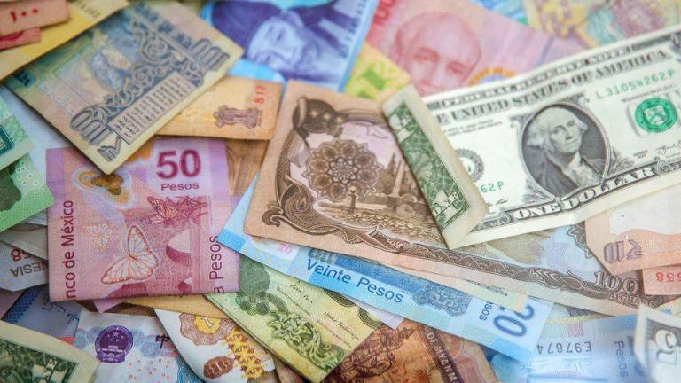 La crisis derivada de la pandemia del Covid-19 ha agudizado la difícil situación económica de muchos países, especialmente en la región de América Latina y el Caribe.