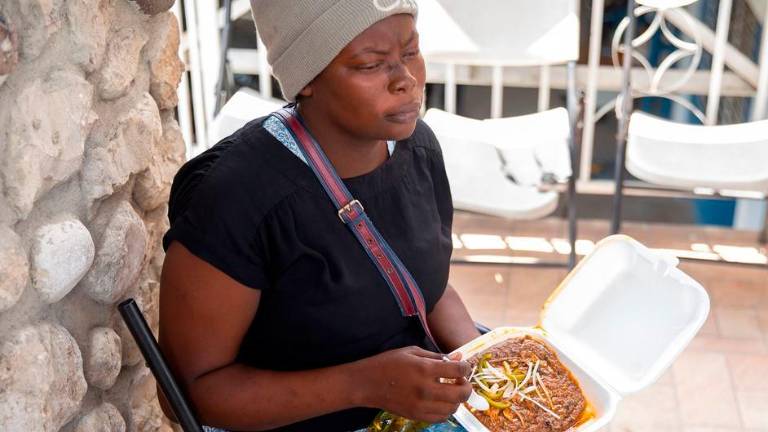 La inseguridad en Puerto Príncipe y sus alrededores ha empeorado drásticamente desde principios de mayo, afectando gravemente los medios de subsistencia de los haitianos.