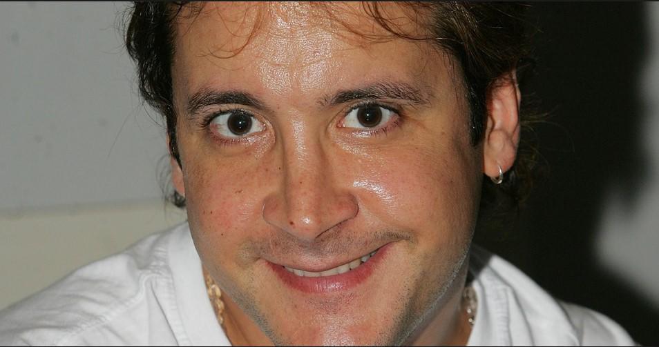 $!¿Qué fue de los integrantes del Grupo Menudo?