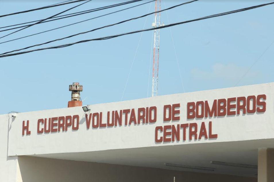 $!Foto: Noroeste/Carlos Zataráin