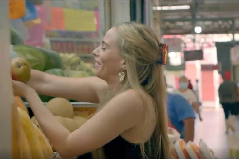 ‘A qué sabe Sinaloa’, una serie del Top ten para disfrutar en maratón, por Cinépolis Klic
