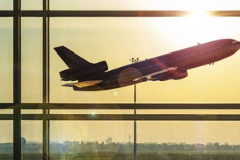 EU lanza alerta de ‘precaución mundial’ para sus ciudadanos que viajen al extranjero