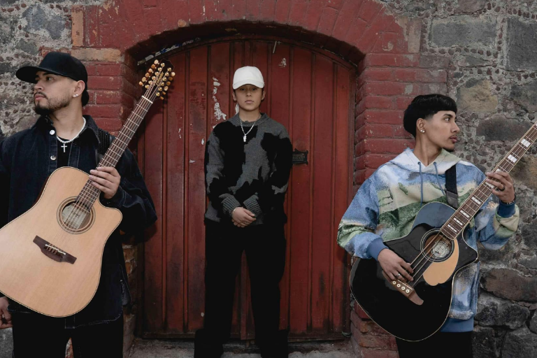 Pide Yahritza y su Esencia que no los comparen con Selena Quintanilla