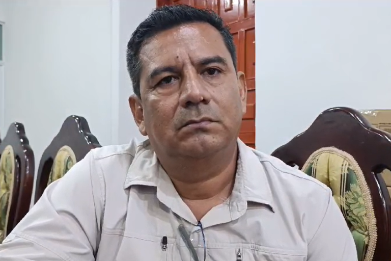 Está Escuinapa a la espera de que se licite nuevo panteón municipal