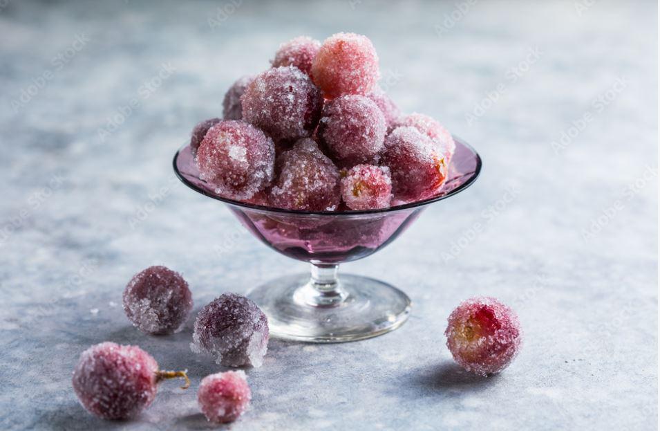 $!Tips que le ayudarán a cumplir propósitos de Año Nuevo sin morir en el intento