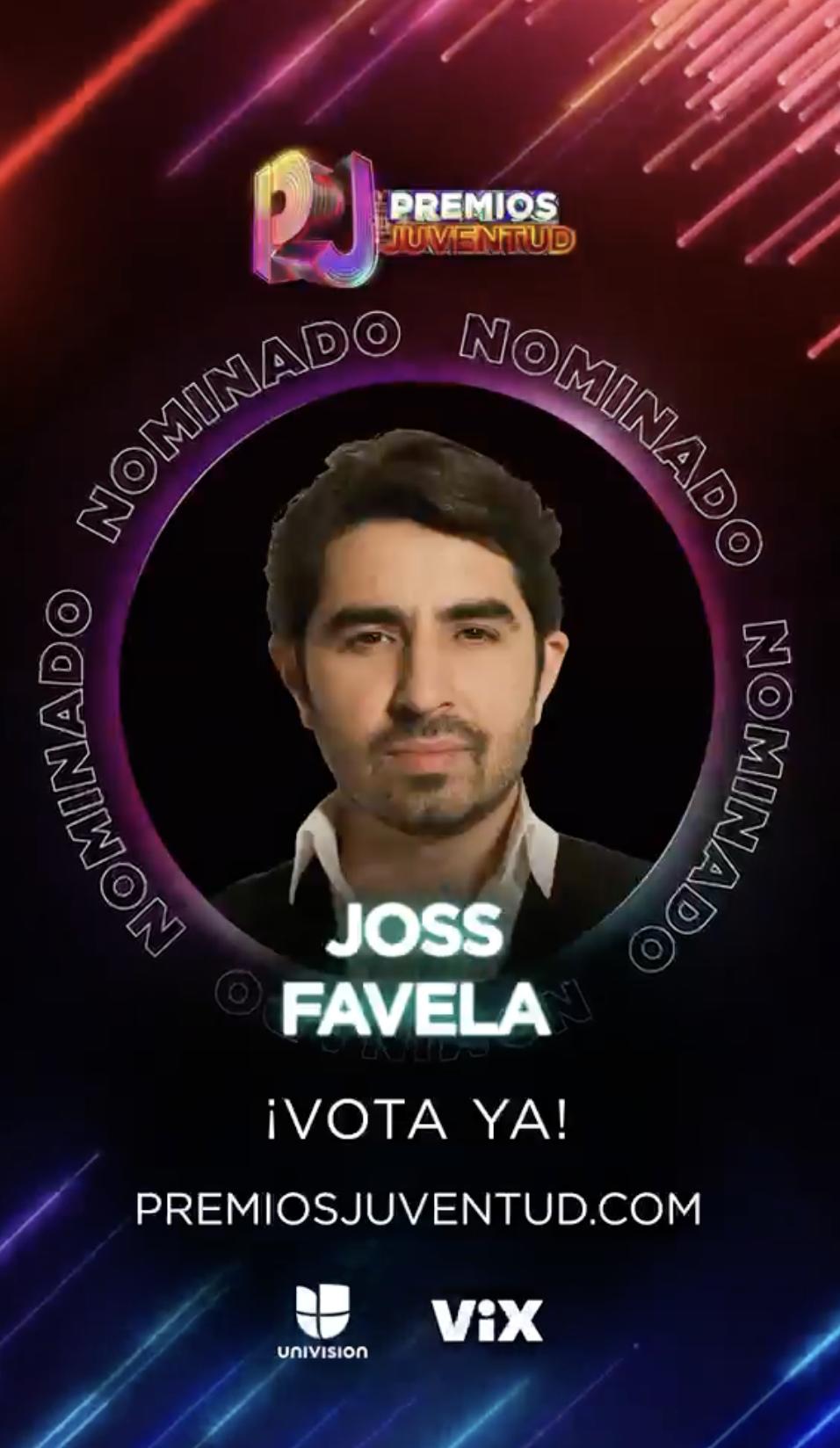 $!El cantautor sinaloense recibió una nueva nominación en la categoría de Mejor Canción Música Mexicana.