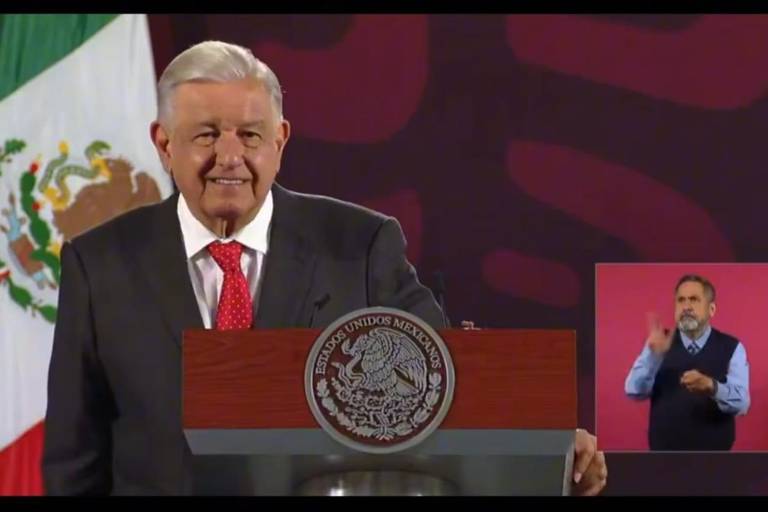 López Obrador regresa a Sinaloa este fin de semana; inaugurará en Culiacán Hospital General