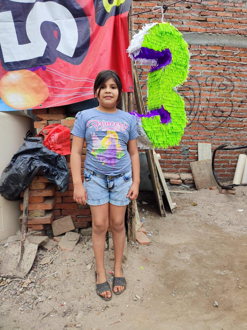 $!Foto: Noroeste/Andrés García