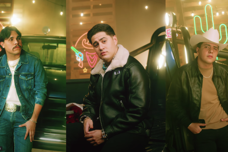 Dedica La Adictiva a las mujeres el tema ‘Bandida’