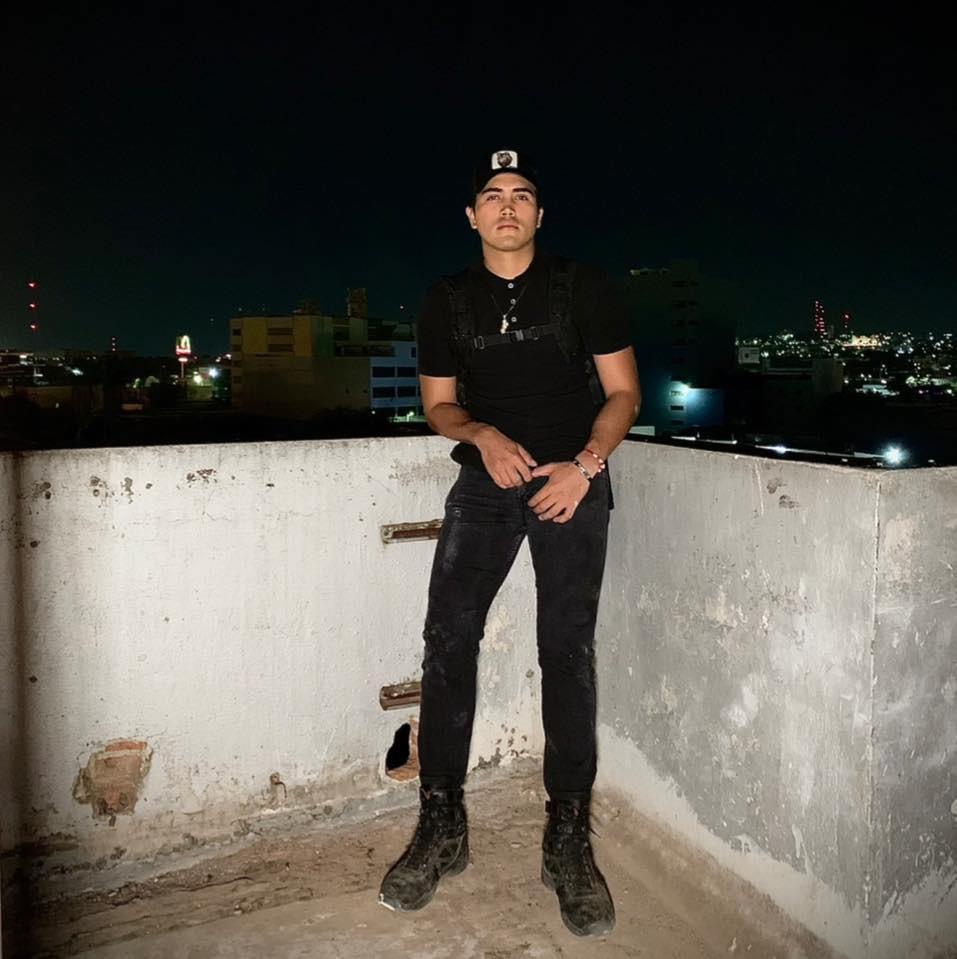 $!Ofrecen hasta $14 mil por cráneos humanos a youtubers; $10 o 5 mil por algún otro hueso