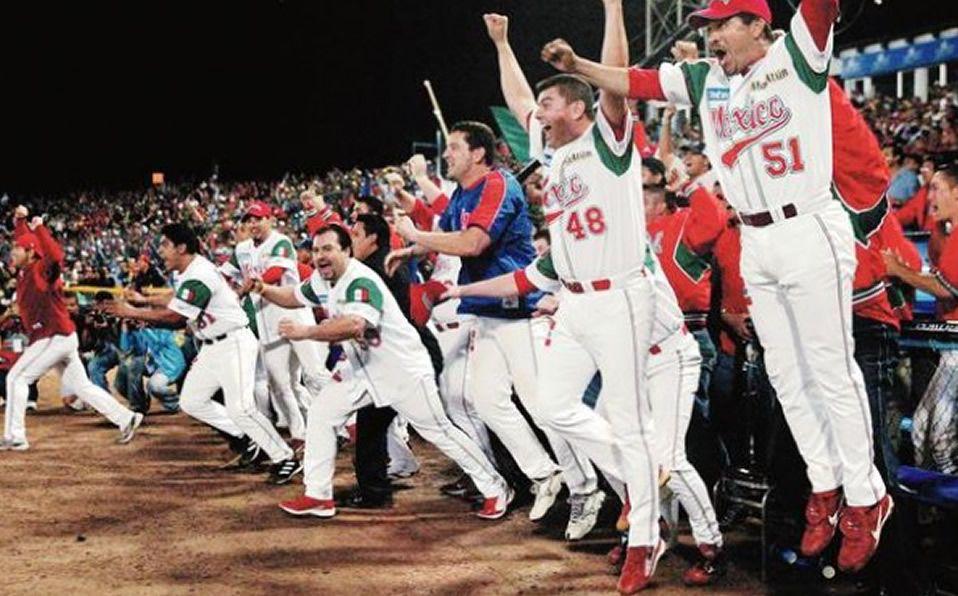 $!¡De celebración! El Estadio Teodoro Mariscal cumple 62 años de su inauguración