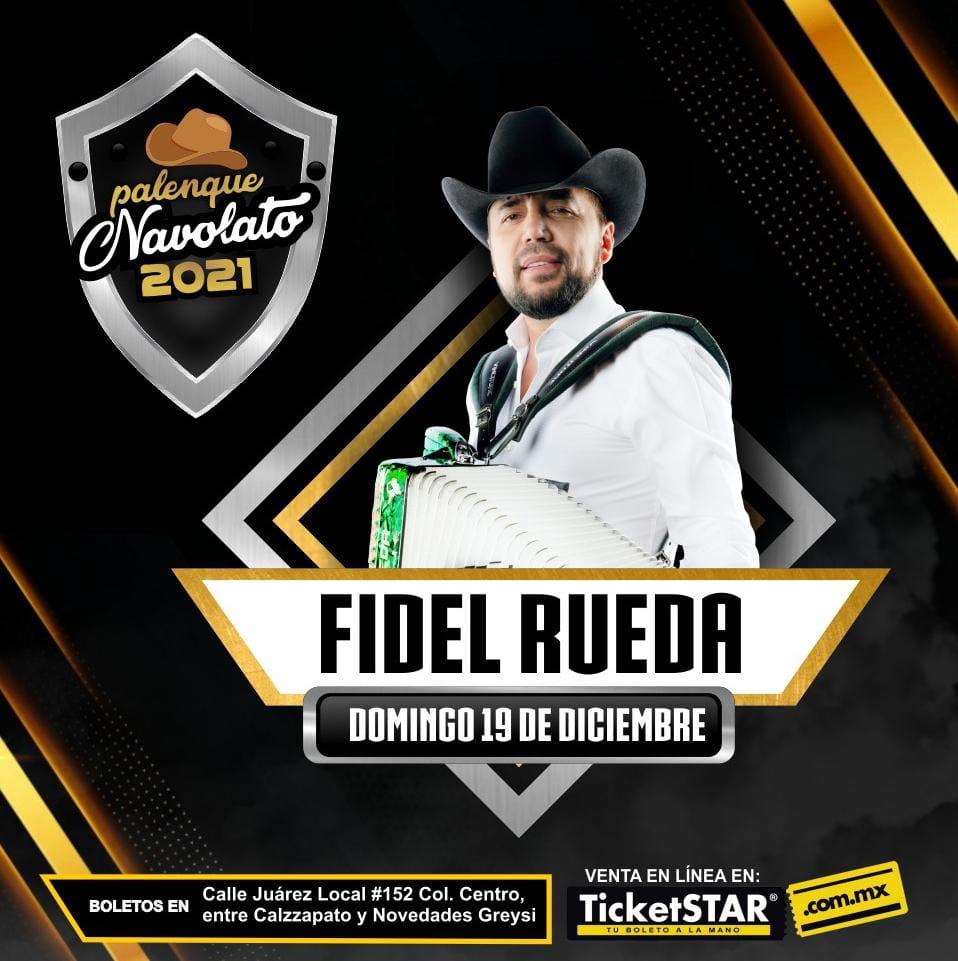 $!Después de 17 años, regresa el Palenque a Navolato