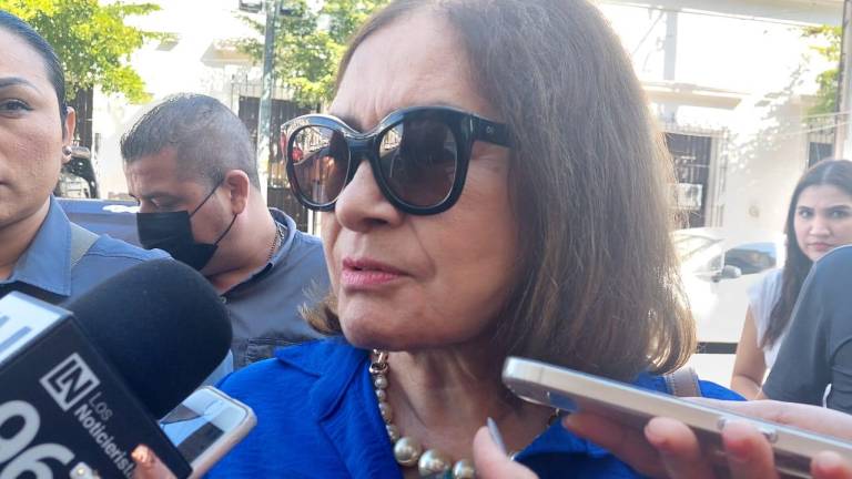 ‘Se logró el objetivo’, señala Fiscal sobre vinculación a proceso de ex Alcalde Estrada Ferreiro