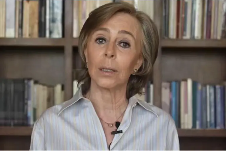 La FGR precisó que el Ministerio Público Federal analiza el caso conforme a derecho y rechazó que la actuación de la institución responda a motivaciones políticas o instrucciones externas.