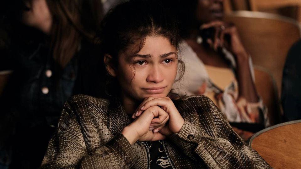 $!‘Succession’, Ted Lasso’ y ‘The White Lotus’ encabezan las nominaciones de los premios Emmy 2022