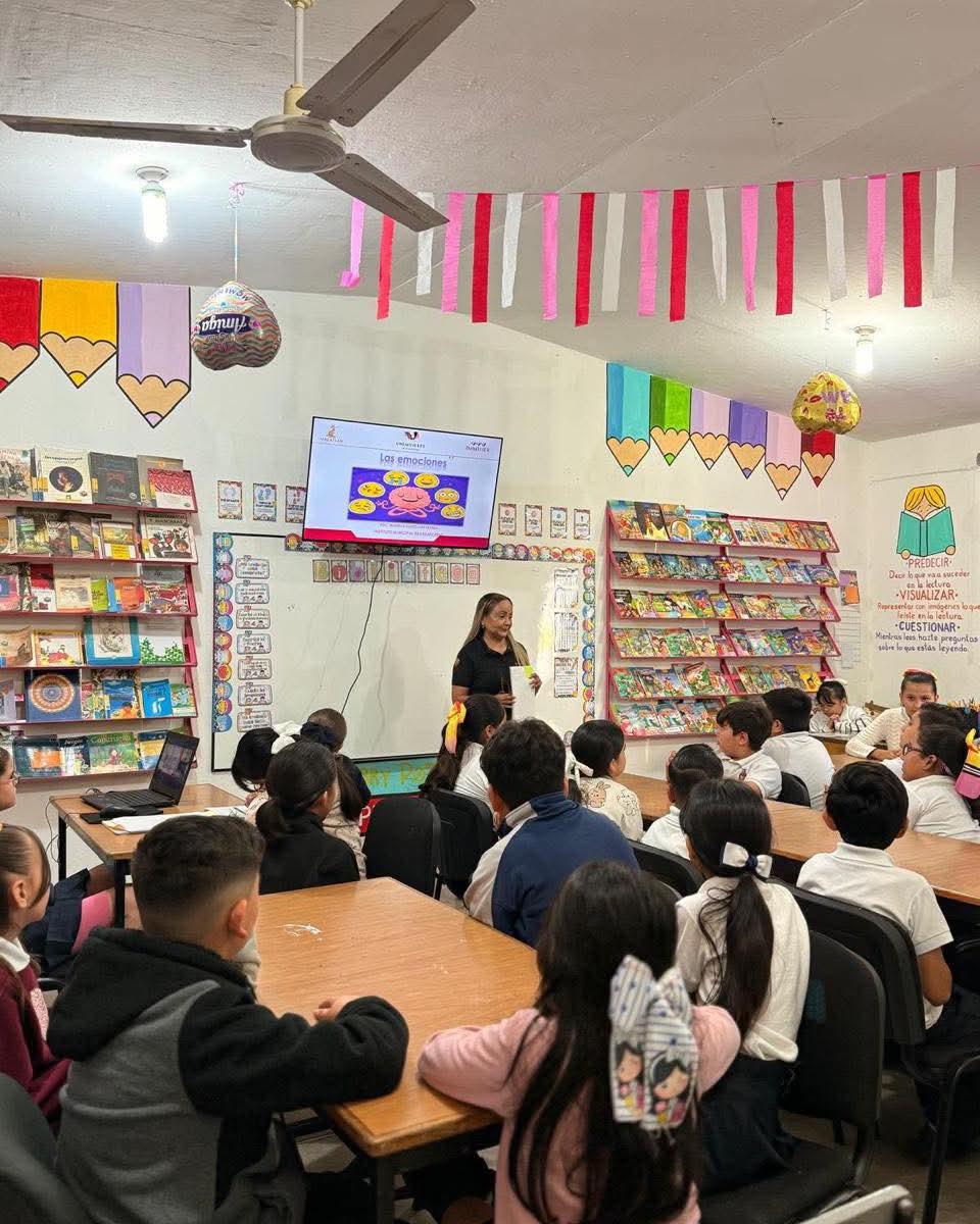 $!Realizará Immujer Mazatlán Caminata ‘Tejiendo Igualdad, Sostenemos el Cambio’ para conmemorar el 8 de Marzo
